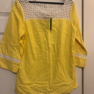 Lily Pulitzer beach 🏝 wear